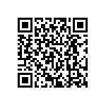 HM2P07PZG1A1N9LF QRCode