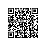 HM2P08PA5110AALF QRCode