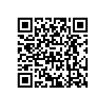 HM2P08PCH2A0N9LF QRCode