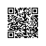 HM2P08PCK220N9LF QRCode