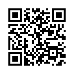 HM2P08PCW1A1N9 QRCode