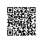 HM2P08PD5110N9LF QRCode
