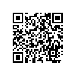 HM2P08PD5111N9LF QRCode