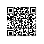 HM2P08PDE120L9LLF QRCode