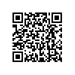 HM2P08PDE121N9L QRCode