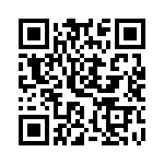 HM2P08PDE230N9 QRCode