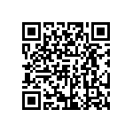 HM2P08PDE310N9LF QRCode