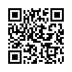 HM2P08PDK1Y1N9 QRCode