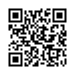 HM2P08PDP1E0N9 QRCode