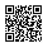 HM2P08PDP285N9 QRCode