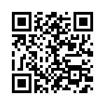 HM2P08PDW2E0N9 QRCode