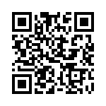 HM2P08PKE121GF QRCode