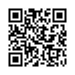 HM2P08PKE124GL QRCode