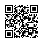 HM2P08PKF1H1GF QRCode