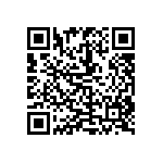 HM2P08PKF1K4GFLF QRCode