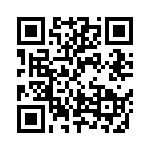 HM2P08PKH1N5GF QRCode