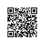 HM2P08PKH1N5GFLF QRCode