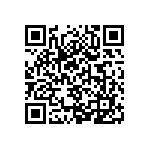 HM2P08PKH221GFLF QRCode