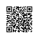 HM2P08PKH3E5GFLLF QRCode