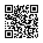 HM2P08PKH3G1GF QRCode