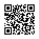 HM2P08PKJ2A5GF QRCode