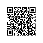 HM2P08PKJ2L5GFLF QRCode