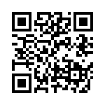 HM2P08PKM2P5GF QRCode