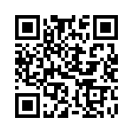 HM2P08PKN161GF QRCode