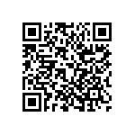 HM2P08PKP285GFL QRCode