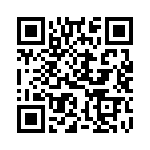 HM2P08PKP2X0GF QRCode