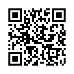 HM2P08PKS1Y0GF QRCode