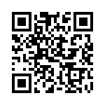 HM2P08PME124GF QRCode