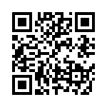 HM2P08PMF190GF QRCode