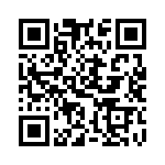 HM2P08PMS124GF QRCode