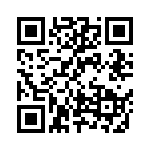 HM2P08PN5110GF QRCode