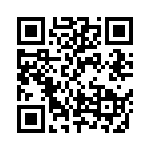 HM2P08PNA314GF QRCode