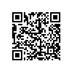 HM2P08PNE120GFLF QRCode