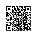 HM2P08PNE124GFLF QRCode