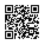 HM2P08PZ5110N9 QRCode