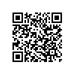 HM2P08PZ5111N9LF QRCode