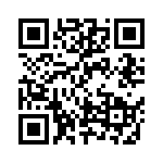 HM2P09PA5110AA QRCode