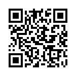 HM2P09PC5111N9 QRCode