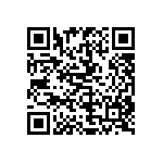 HM2P09PCK291N9LF QRCode