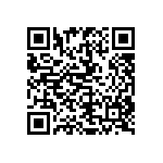 HM2P09PCK2A1N9LF QRCode