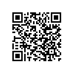 HM2P09PD5110L9LLF QRCode