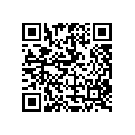 HM2P09PD5111N9LF QRCode