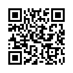 HM2P09PD51X0N9 QRCode