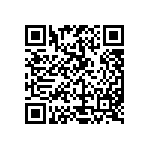 HM2P09PDE120N9L1LF QRCode