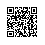 HM2P09PDE129N9LF QRCode