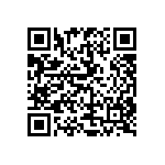 HM2P09PDE1U0N9LF QRCode